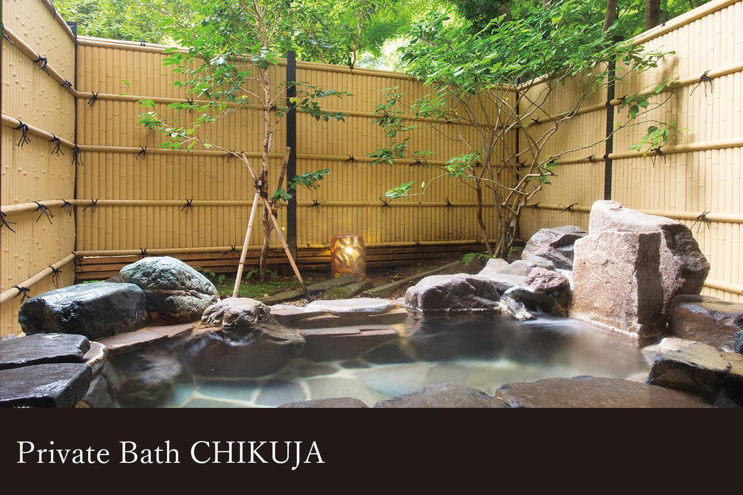 Yamanaka Onsen Kissho Yamanaka Hotell Kaga  Exteriör bild