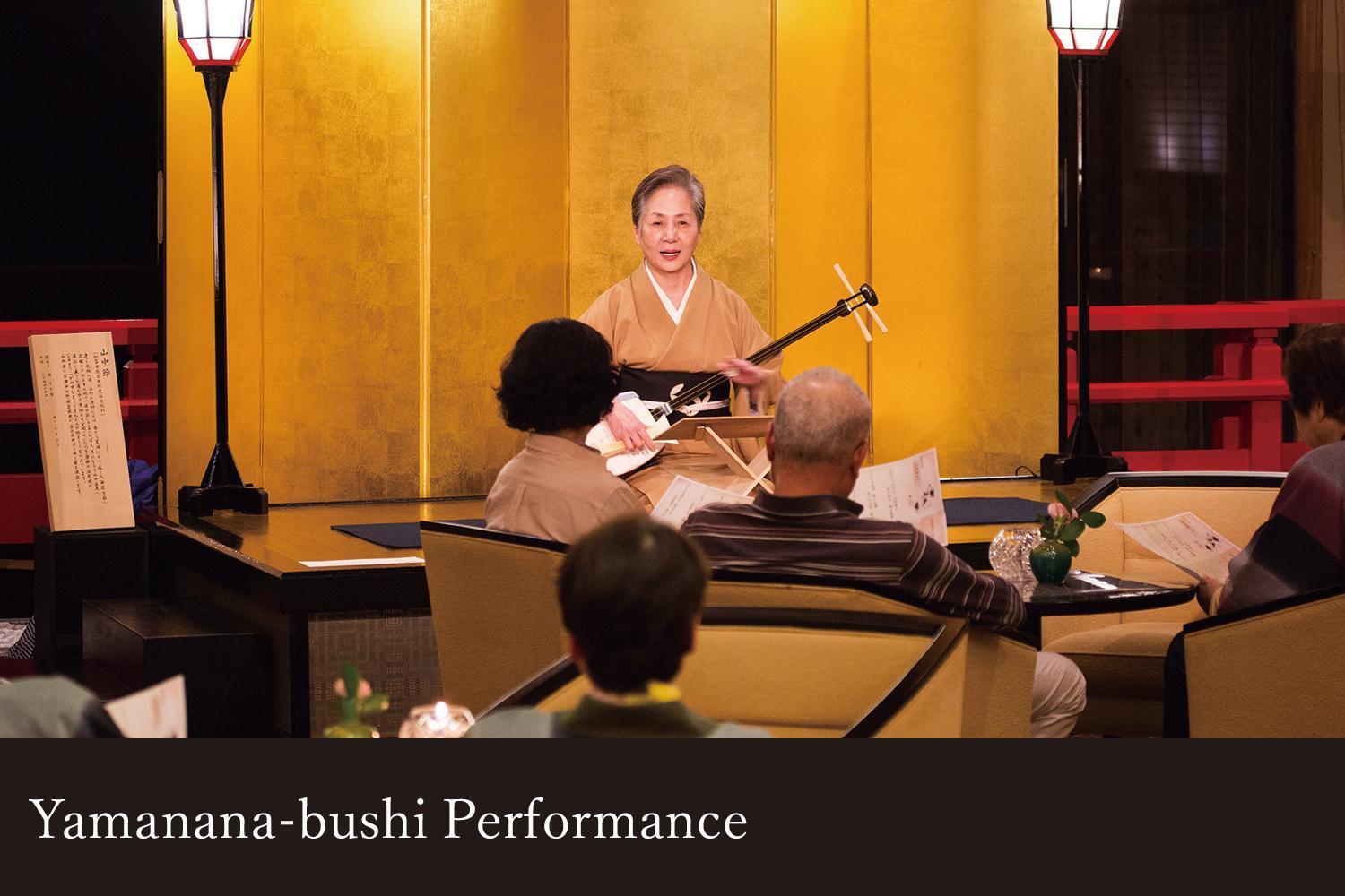 Yamanaka Onsen Kissho Yamanaka Hotell Kaga  Exteriör bild