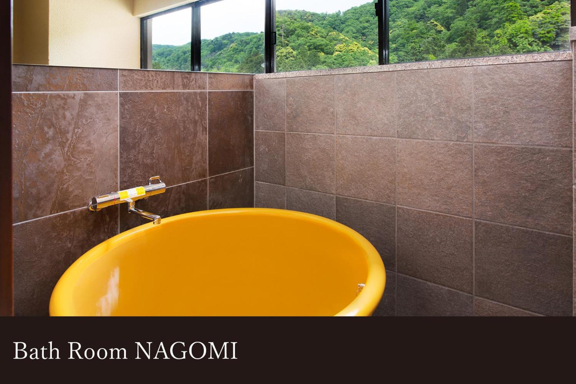 Yamanaka Onsen Kissho Yamanaka Hotell Kaga  Exteriör bild