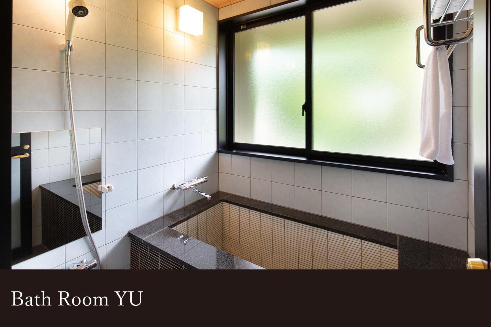 Yamanaka Onsen Kissho Yamanaka Hotell Kaga  Exteriör bild